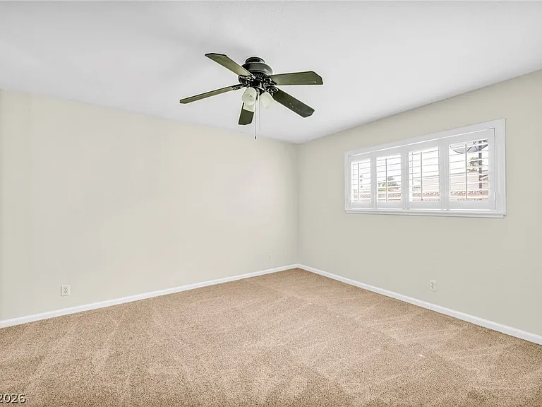 6921 Acoma Ct — Photo 18