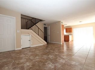 9672 NW 35th St, Coral Springs, FL 33065