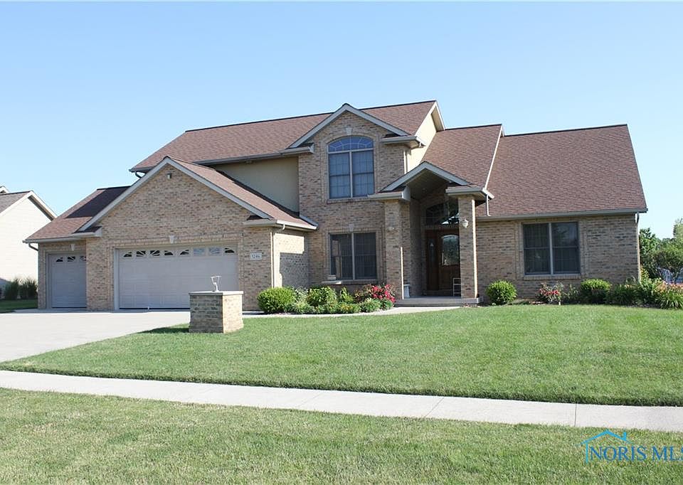 1st image of 1246 Bearpaw Dr