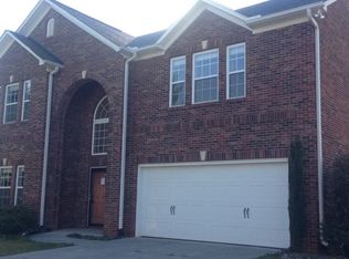 136 Easy Gap Rd, Anderson, SC 29621