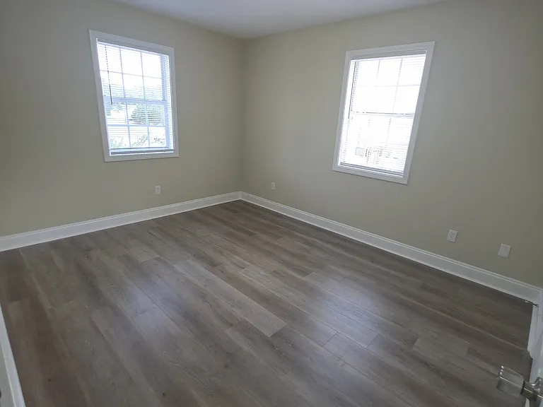 291 Westchester Cir #1 — Photo 6