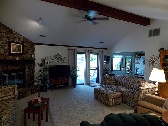 5th image of 3819 Finchley Ct