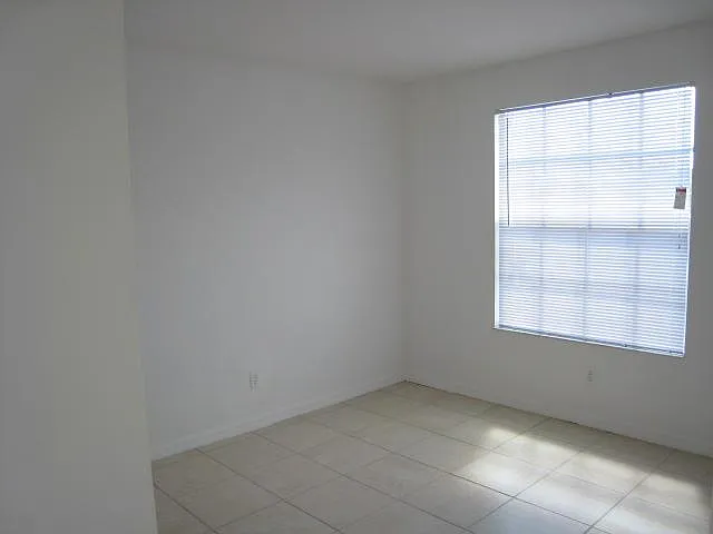 1123 Ichabod Ave S — Photo 7