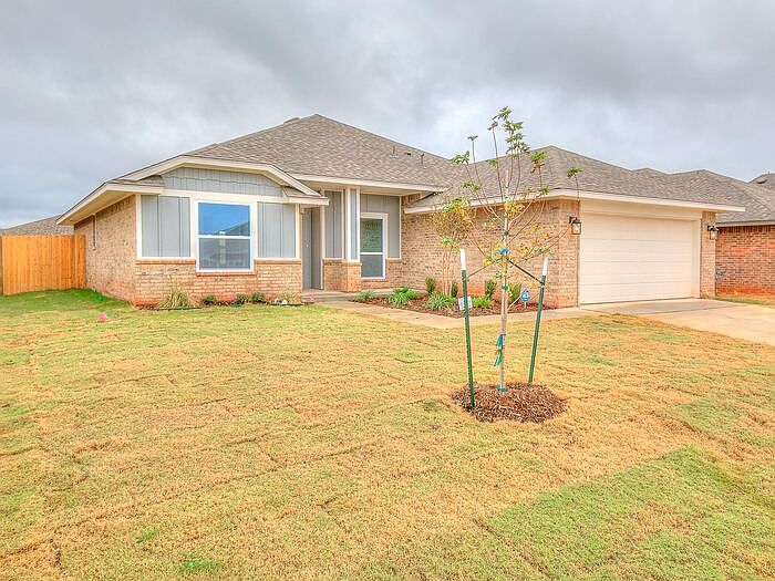 1st image of 2213 Norwood Dr