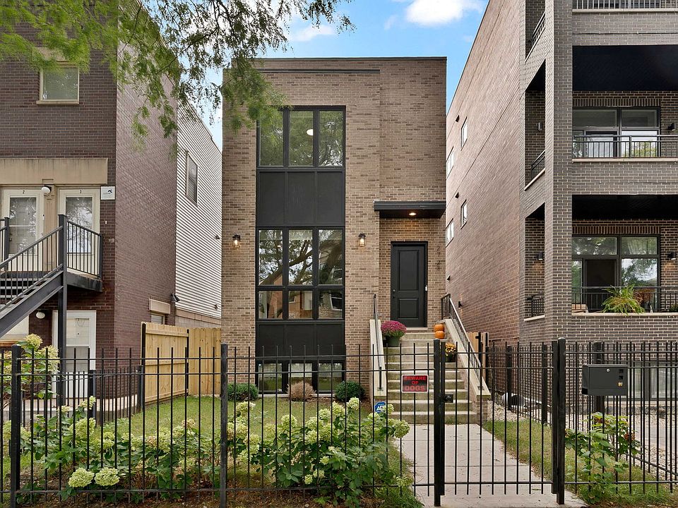 1st image of 2723 W Potomac Ave