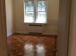 3812 Avenue L, Brooklyn, NY 11210