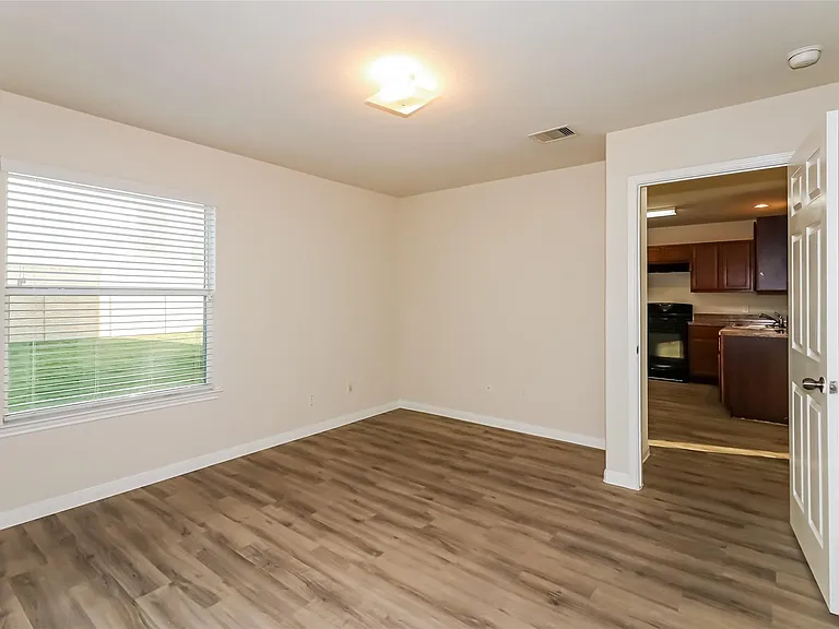 19426 Plantation Bend Ln — Photo 8