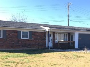 91 Maple Ln, Science Hill, KY 42553