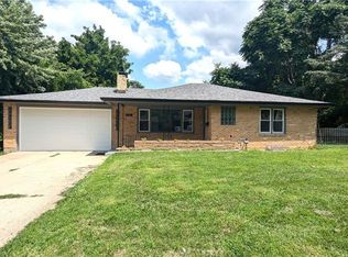 1505 N Main St, Independence, MO 64050