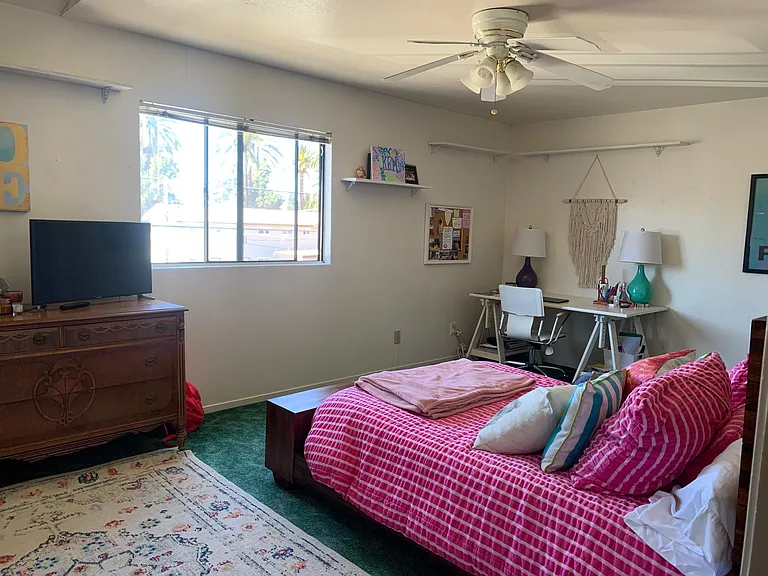 1239 E Foothill Blvd — Photo 20