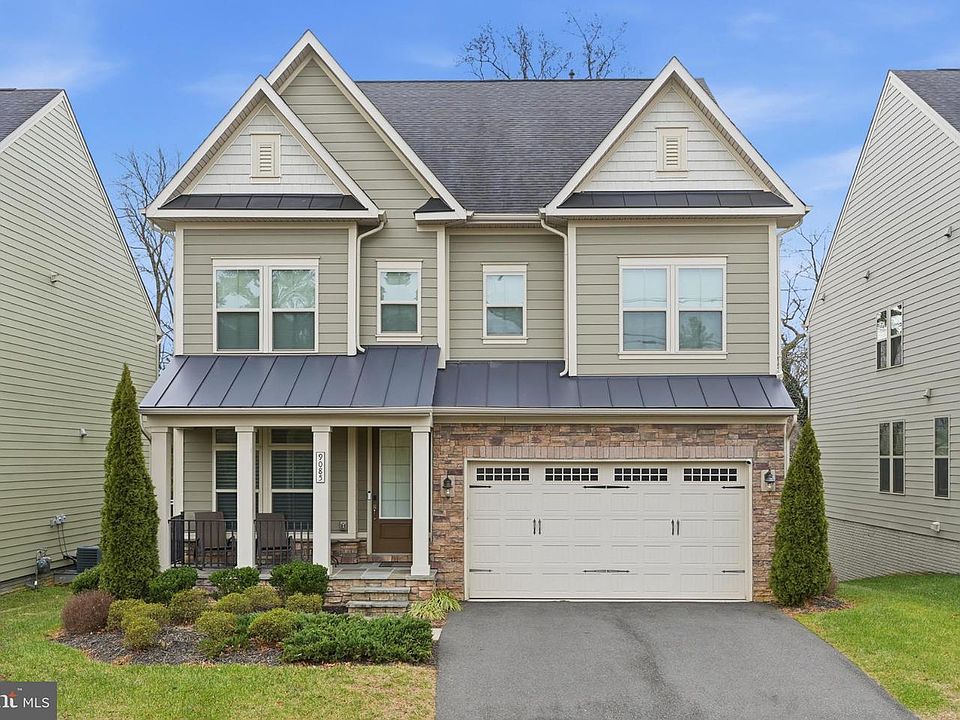 1st image of 9085 Bear Branch Pl