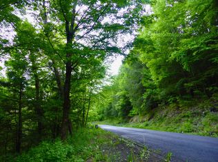 Turner Hill Rd, Davenport, NY 13750