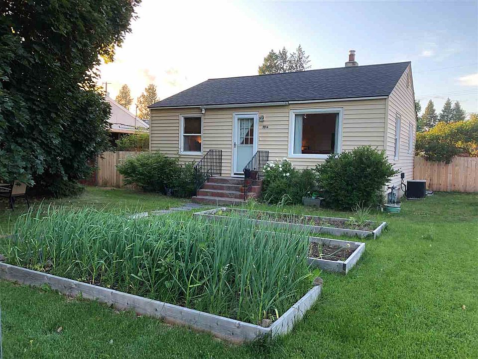 1st image of 3914 W Heroy Ave