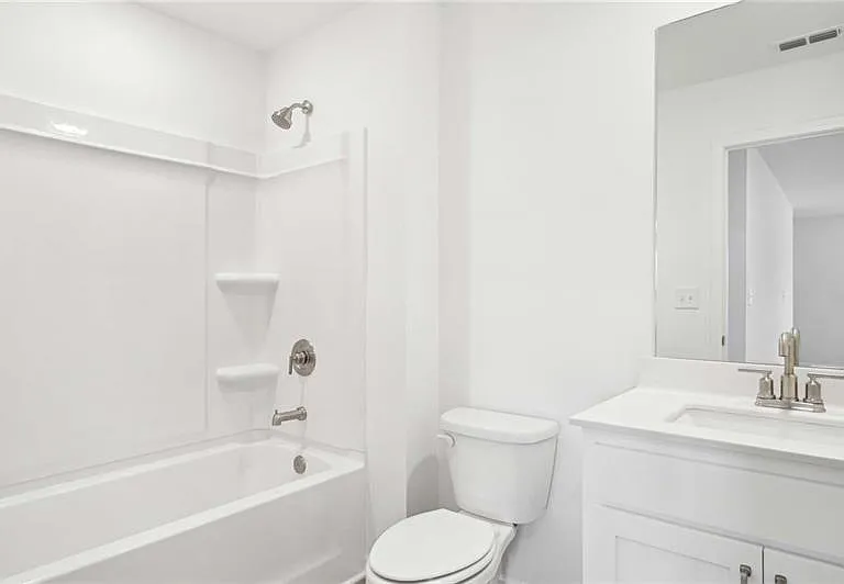 320 Silverleaf Trl — Photo 12