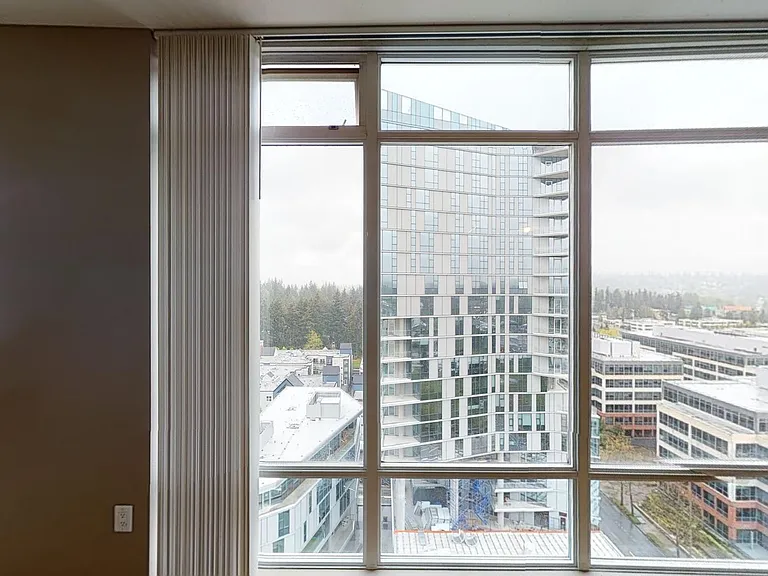 Elements Apartments — Photo 128