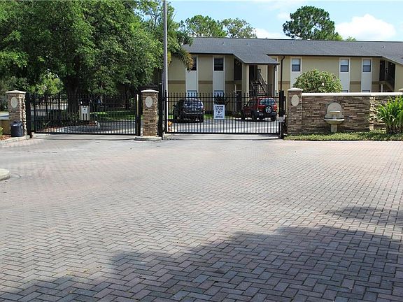 2nd image of 10155 Sailwinds Blvd S APT 201