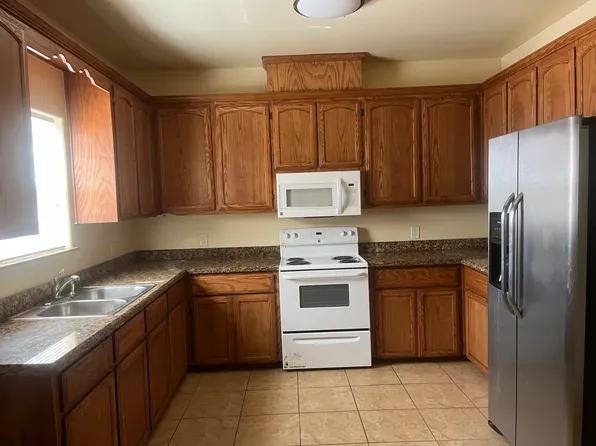 R & N PROPERTIES LLC