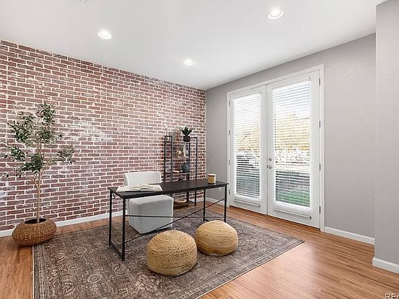 2nd image of 4108 W 118th Pl