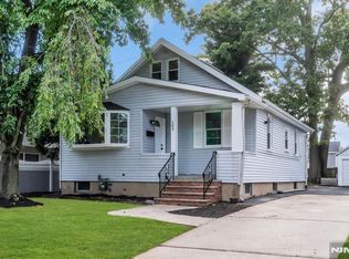 209 Michigan Ave, Kenilworth, NJ 07033