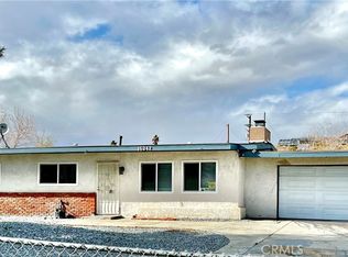 16342 Lorene Dr, Victorville, CA 92395