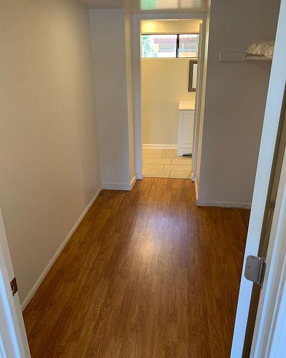 2nd image of 5952 Kingman Ave
