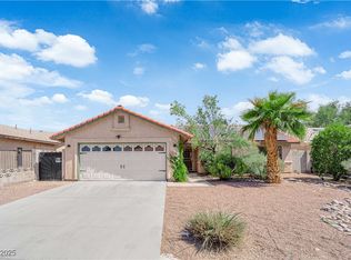 5884 Deer Valley Dr, Las Vegas, NV 89156