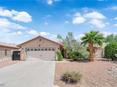 5884 Deer Valley Dr, Las Vegas, NV, 89156