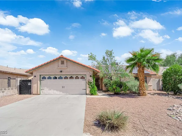 5884 Deer Valley Dr, Las Vegas, NV 89156