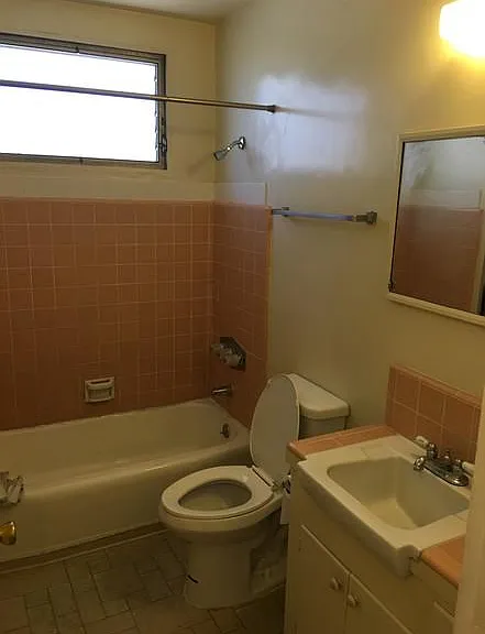 6439 Shirley Ave — Photo 7