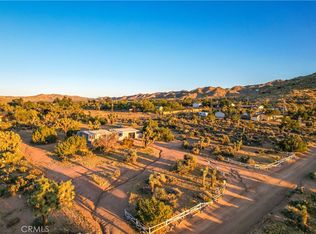 7985 Deer Trl, Yucca Valley, CA 92284