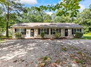 444 Lee Road 398, Auburn, AL 36832