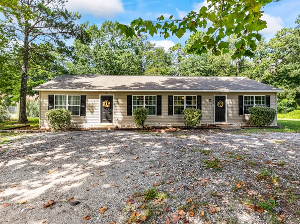 444 Lee Road 398, Auburn, AL 36832