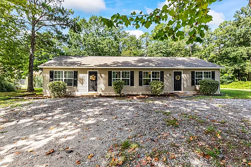 444 Lee Road 398 Photo 1