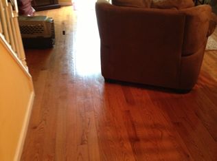 347 Saybrook Ln, Wallingford, PA 19086