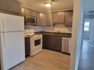 305 Newton St, Fall River, MA 02721