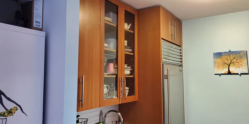 Rented by AZ REALTY NYC LLC | media 20