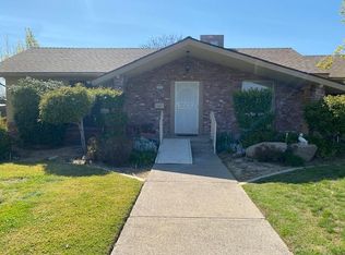 402 N Pine St, Madera, CA 93637