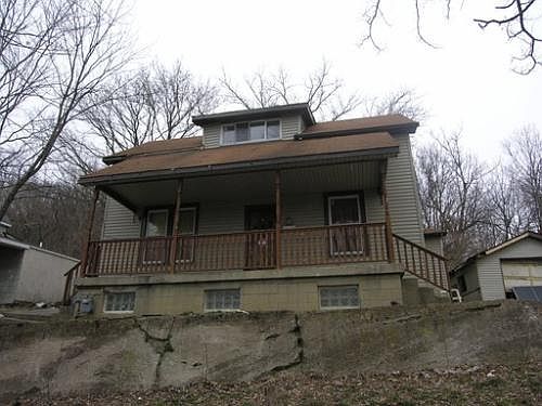1st image of 3110 Illinois Ave