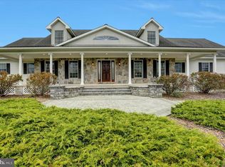 37 Jamestown Rd, Shippensburg, PA 17257