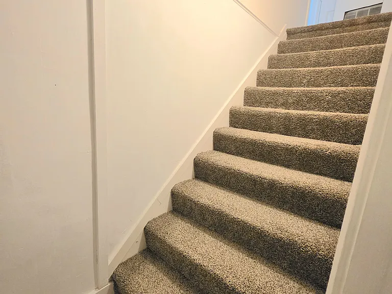 81 Main St #2 — Photo 5