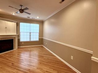 31 Truman Ave, Princeton, NJ 08540