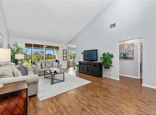 12441 Harbour Ridge Blvd #3-4, Palm City, FL 34990