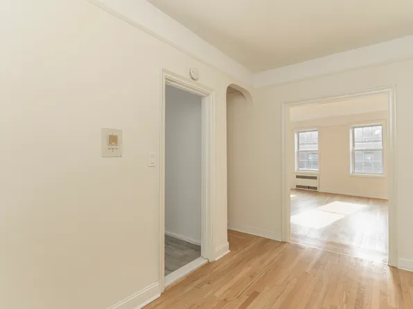 110-07 73rd Road image 4 of 12