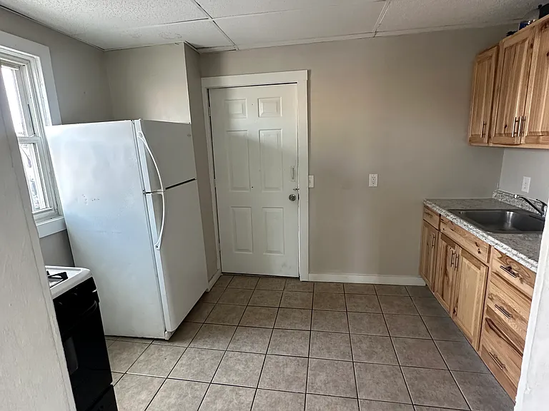 970 S Clinton Ave #1 — Photo 7