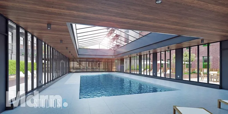 Rented by Mdrn Residential | media 41