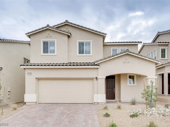 10781 Alamino Ave, Las Vegas, NV 89166