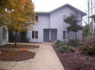 1253 R St APT 3, Springfield, OR 97477