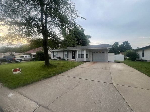 16 Jane Dr