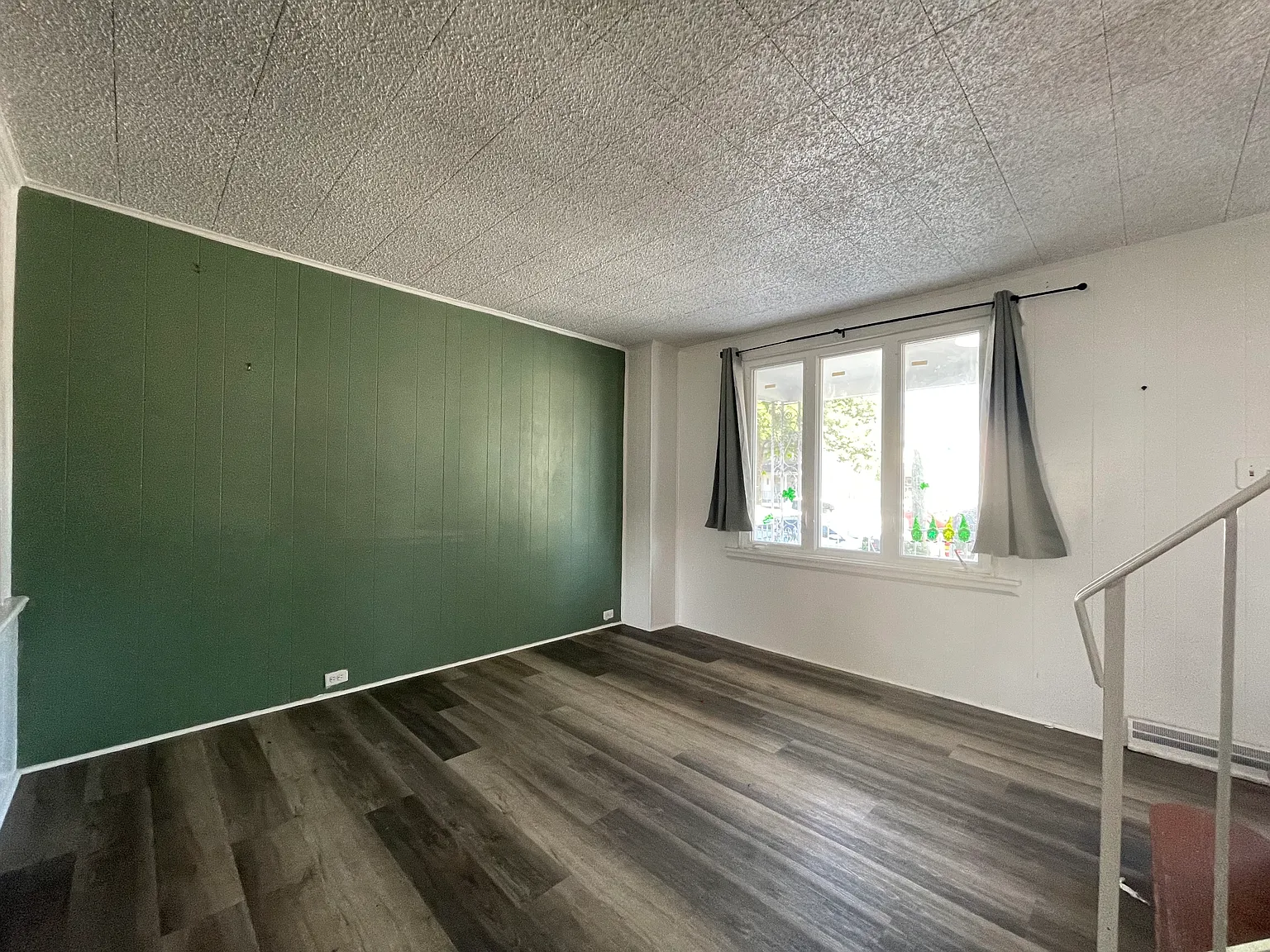 9309 State Rd — Photo 3
