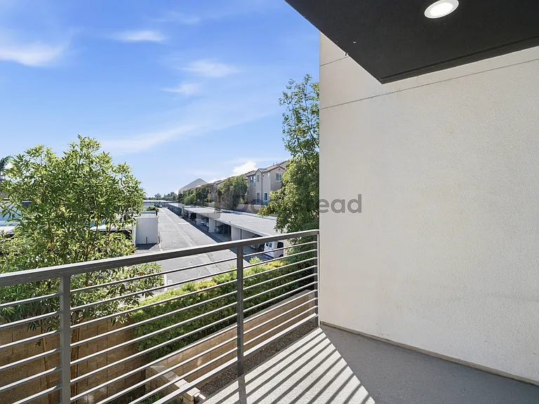 2888 N Glassell St — Photo 9